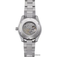 Наручные часы Orient RE-AT0107S