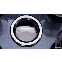 Интегральный усилитель Cayin CS-805A (черный)