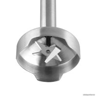 Погружной блендер VLK Profi 200