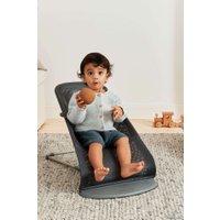 Чехол для шезлонга BabyBjorn Bliss Mesh (чехол, bliss mesh)