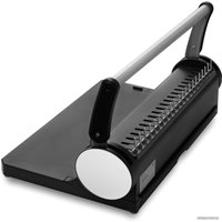 Брошюровщик Гелеос БП-9 в Гомеле