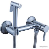 Гигиенический душ Diadonna D47-19002