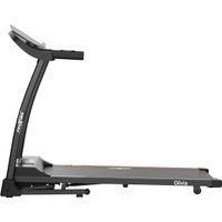 Электрическая беговая дорожка Proxima Olivia PROT-230