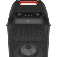 Патибокс LG XBOOM XL9T