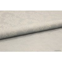 Виниловые обои Erismann Tessa 6189-7