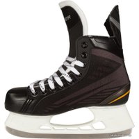 Коньки BAUER SUPREME 140 SR