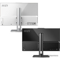 Моноблок MSI Modern AM272P 12M-259XRU