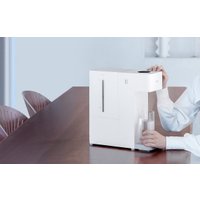 Диспенсер Xiaomi Smart Water Dispenser MJMY23-A (евровилка)