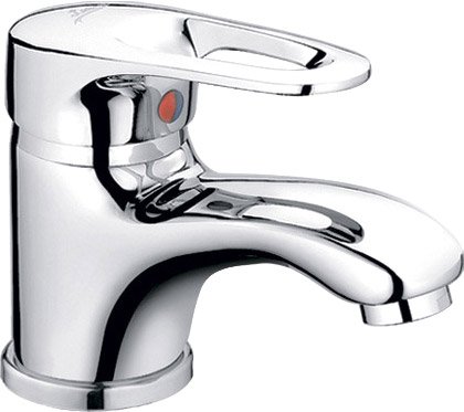 

Смеситель Ledeme H68 L1068-B