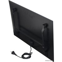 Инфракрасный обогреватель Теплофон ЭРГН 0,6 Glassar