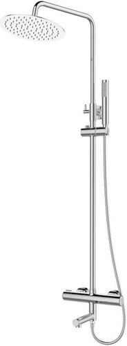 Душевая система  AV Engineering AVTHS2-P42-725A