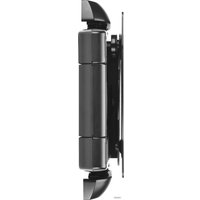 Кронштейн для телевизора OmniMount ULPC-M