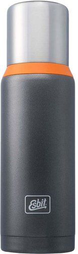 Термос Esbit VFDW (серый) [VF1000DW-GO]