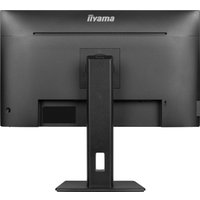 Монитор Iiyama ProLite XUB2792UHSU-B6