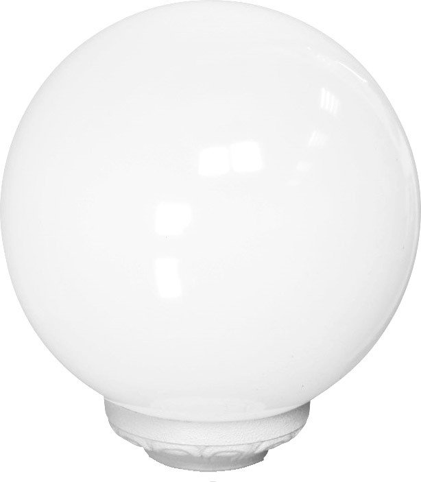 

Садовый светильник Fumagalli Globe 250 G25.B25.000.WYE27