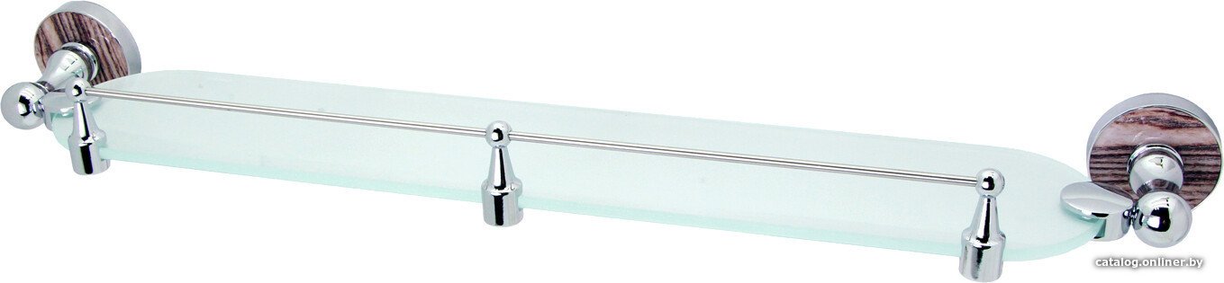 Wasserkraft Regen K-6944