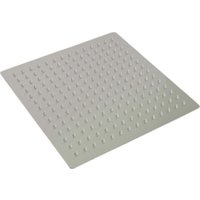 Душевая система  Ledeme L72425