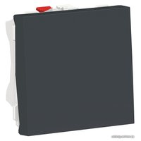 Выключатель Schneider Electric Unica NU320654