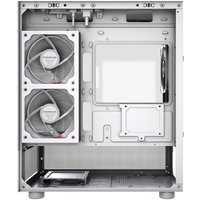 Корпус Powercase Vision Micro M2 ARGB CVMWM2-A3 в Витебске