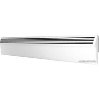 Конвектор Electrolux ECH/AG-1500 PE