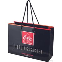 Набор для маникюра и педикюра Erbe 94960ER