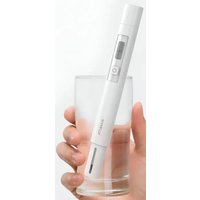 Нитратомеры, дозиметры, экотестеры Atuman Duka TDS Water Quality Test Pen