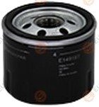 

Масляный фильтр Eurorepar E149187