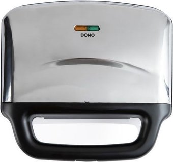 Сэндвичница Domo DO9195C