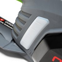 Электрическая пила NAC CE1635NH