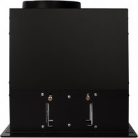 Кухонная вытяжка Grand Belfor Push 60 (черный)