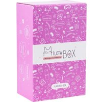 Подарочный набор Milota Box Flamingo Mini MBS009