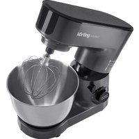 Планетарный миксер Korting KKM 0104 Gourmet в Орше