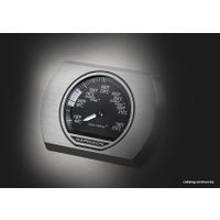 Газовый гриль для дачи Napoleon Rogue-525 SE