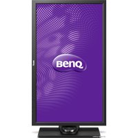 Монитор BenQ SW2700PT