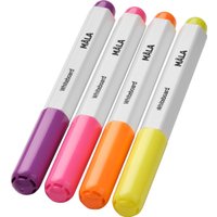 Набор маркеров Ikea Mala 30456593