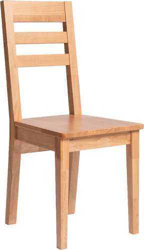 Стул Белдревизделие Фернан ДМ-2 (Р 43)