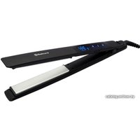 Выпрямитель Sakura SA-4524BK