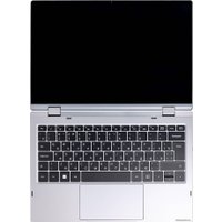 Ноутбук Hiper Slim H1306O3165HM