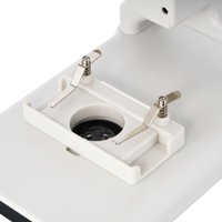 Микроскоп Levenhuk Rainbow DM500 LCD 76826