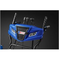 Снегоуборщик MasterYard MV11528BE