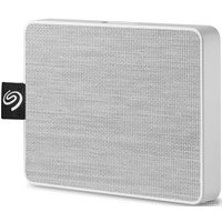 Внешний накопитель Seagate One Touch STJE500402 500GB