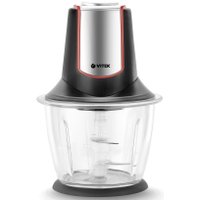 Чоппер Vitek VT-7135