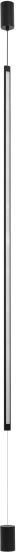 

Подвесная люстра Arlight SP-Taboo-Floor-S1300-14W Day4000 035322