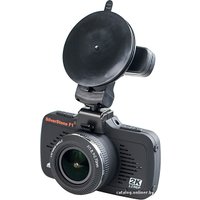 Видеорегистратор SilverStone F1 A70-SHD