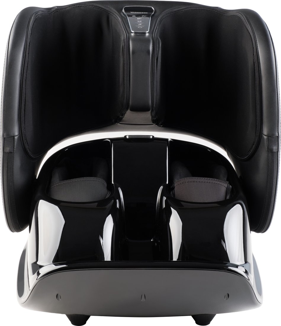 Массажер для ног Ergonova SuperGo