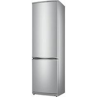 Холодильник ATLANT ХМ-6026-080