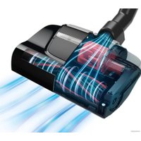 Пылесос Bosch Serie 8 BGL8POW2