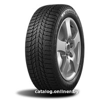 Зимние шины Triangle PL01 205/55R16 94R