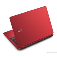 Ноутбук Acer Aspire ES1-131-C0ZA [NX.G17EP.005]