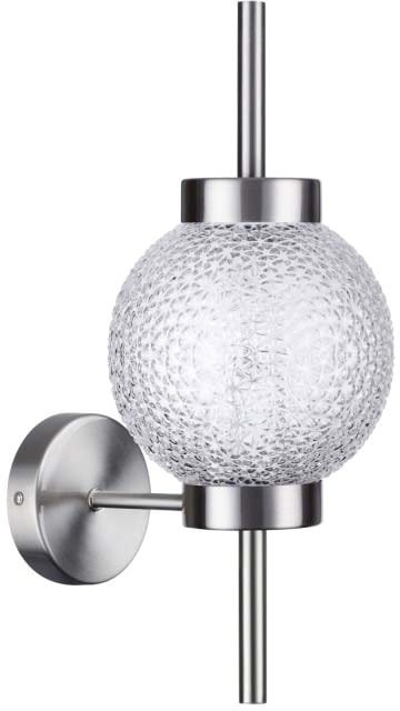 

Бра Odeon Light Francesca 4275/1W